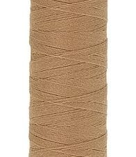 Metrosene All Purpose Polyester Sewing Thread in 0538 Straw by Mettler