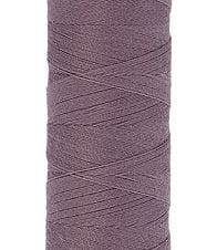 Metrosene All Purpose Polyester Sewing Thread in 0572 Rosemary Blossom by Mettler