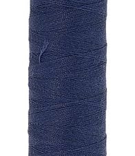 Metrosene All Purpose Polyester Sewing Thread in 0583 Bellflower by Mettler