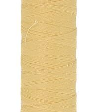 Metrosene All Purpose Polyester Sewing Thread in 0781 Wintersun by Mettler