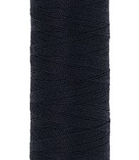 Metrosene All Purpose Polyester Sewing Thread in 0805 Concord by Mettler