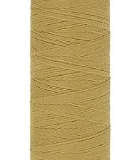 Metrosene All Purpose Polyester Sewing Thread in 0890 Wheat by Mettler