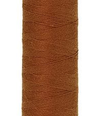 Metrosene All Purpose Polyester Sewing Thread in 0899 Bronze by Mettler