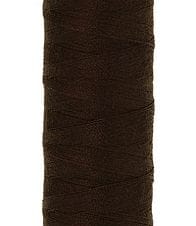 Metrosene All Purpose Polyester Sewing Thread in 1048 Dark Amber by Mettler