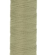 Metrosene All Purpose Polyester Sewing Thread in 1095 Spanish Moss by Mettler