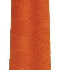 Seracor All Purpose Serger Thread in 1334 Clay by Mettler