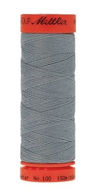 Metrosene All Purpose Polyester Sewing Thread in 0020 Rough Sea by Mettler