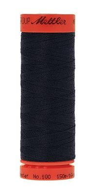 Metrosene All Purpose Polyester Sewing Thread in 0805 Concord by Mettler