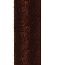 Silk Finish 50wt Mercerized Cotton Sewing Thread in 0264 Andorra by Mettler