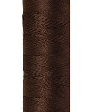 Silk Finish 50wt Mercerized Cotton Sewing Thread in 0396 Shopping Bag by Mettler