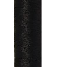 Silk Finish 50wt Mercerized Cotton Sewing Thread in 1283 Deep Well by Mettler