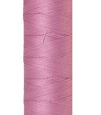 Silk Finish 50wt Mercerized Cotton Sewing Thread in 1523 Crocus by Mettler