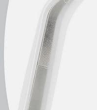 Tweezers, Designed for Sergers by Dritz