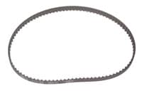 Timing Belt for Janome/New Home MC6000 & MC6600 Sewing Machines