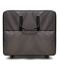 Trolley, Embroidery for Janome Continental M17 Embroidery Unit