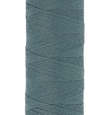 Metrosene All Purpose Polyester Sewing Thread in 0616 Frosted Turquoise by Mettler