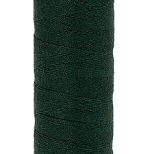 Metrosene All Purpose Polyester Sewing Thread in 0757 Swamp by Mettler