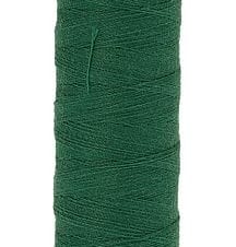 Metrosene All Purpose Polyester Sewing Thread in 0909 Field Green by Mettler