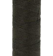 Metrosene All Purpose Polyester Sewing Thread in 0943 Pine Cone by Mettler
