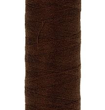 Metrosene All Purpose Polyester Sewing Thread in 0975 Apple Seed by Mettler