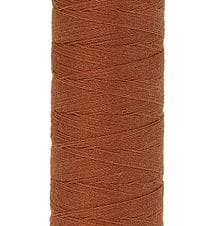 Metrosene All Purpose Polyester Sewing Thread in 1053 Squirrel by Mettler