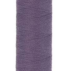 Metrosene All Purpose Polyester Sewing Thread in 1079 Pale Amethyst by Mettler