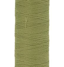 Metrosene All Purpose Polyester Sewing Thread in 1098 Kiwi by Mettler