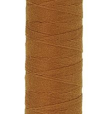 Metrosene All Purpose Polyester Sewing Thread in 1130 Palomino by Mettler