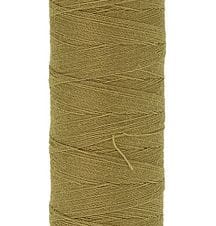 Metrosene All Purpose Polyester Sewing Thread in 1148 Seaweed by Mettler