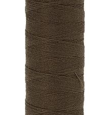 Metrosene All Purpose Polyester Sewing Thread in 1162 Chaff by Mettler