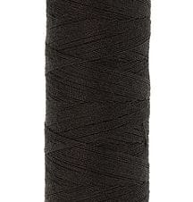 Metrosene All Purpose Polyester Sewing Thread in 1175 Juniper Berry by Mettler