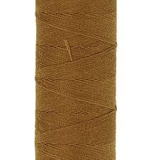 Metrosene All Purpose Polyester Sewing Thread in 1207 Ginger by Mettler