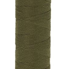 Metrosene All Purpose Polyester Sewing Thread in 1210 Seagrass by Mettler