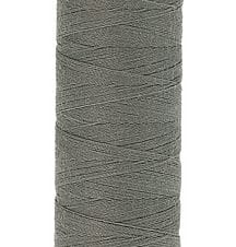 Metrosene All Purpose Polyester Sewing Thread in 1214 Vintage Blue by Mettler