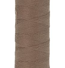 Metrosene All Purpose Polyester Sewing Thread in 1227 Light Sage by Mettler