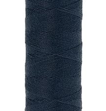 Metrosene All Purpose Polyester Sewing Thread in 1276 Harbor by Mettler