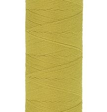 Metrosene All Purpose Polyester Sewing Thread in 1309 Limelight by Mettler