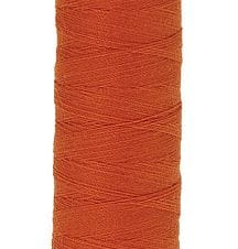 Metrosene All Purpose Polyester Sewing Thread in 1334 Clay by Mettler