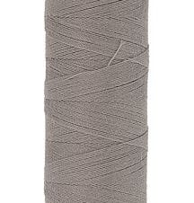 Metrosene All Purpose Polyester Sewing Thread in 1340 Silvery Gray by Mettler