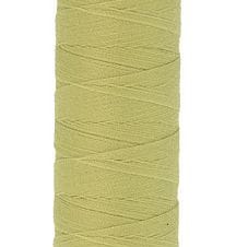 Metrosene All Purpose Polyester Sewing Thread in 1343 Spring Green by Mettler