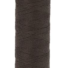 Metrosene All Purpose Polyester Sewing Thread in 1360 Whale by Mettler