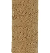 Metrosene All Purpose Polyester Sewing Thread in 1385 Rattan by Mettler