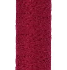 Metrosene All Purpose Polyester Sewing Thread in 1392 Currant by Mettler