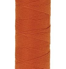 Metrosene All Purpose Polyester Sewing Thread in 1401 Harvest by Mettler