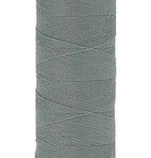 Metrosene All Purpose Polyester Sewing Thread in 1410 Serenity by Mettler