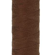 Metrosene All Purpose Polyester Sewing Thread in 1425 Dormouse by Mettler