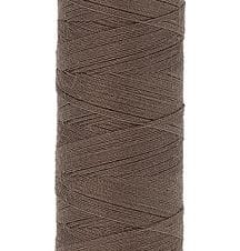 Metrosene All Purpose Polyester Sewing Thread in 1457 Armour by Mettler