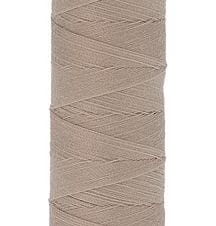 Metrosene All Purpose Polyester Sewing Thread in 3525 Fog by Mettler