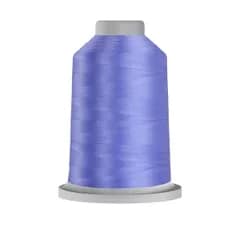 40wt Polyester Thread in 42116 Arctic by Glide