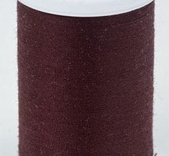 Dual Duty XP 250yds in 2950 Henna Brown by Coats & Clark